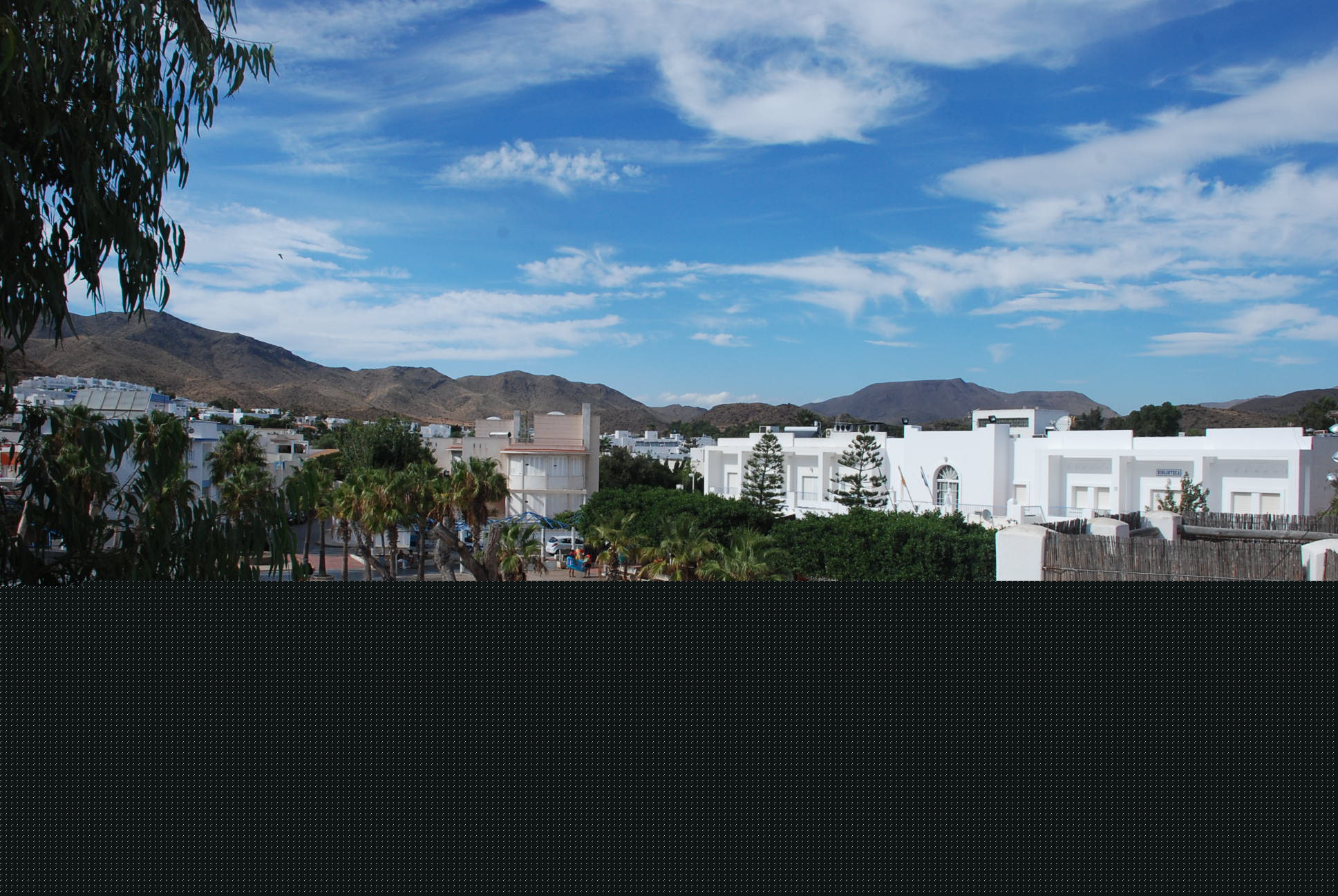san jos